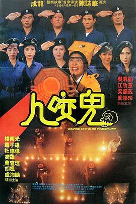美女扒b干b